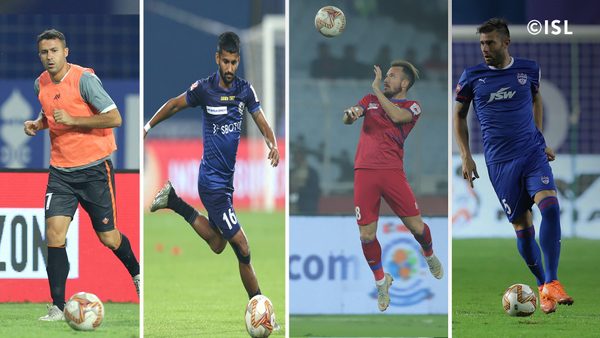 transfer-watch-odisha-fc-sign-two-hero-isl-winners-golden-boot-winner-angulo-joins-hands-with-champions-mumbai-city-fc.Click to read full article.