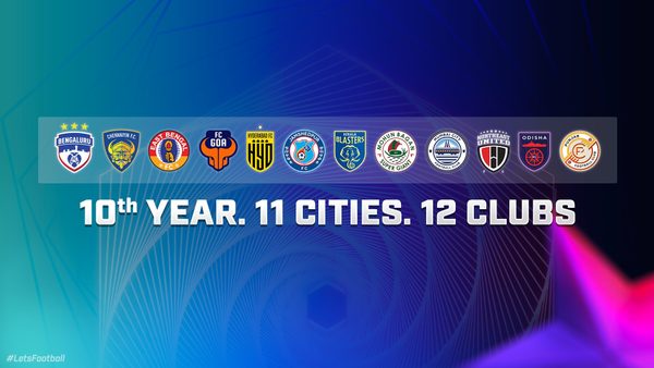 indian-super-league-welcomes-punjab-fc-as-its-12th-club.Click to read full article.