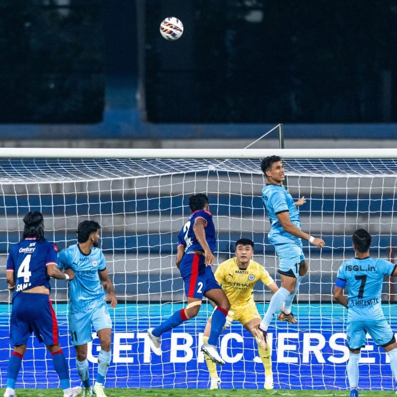 draw-against-bengaluru-fc-keeps-mumbai-city-adrift-of-table-top.Click to read full article.