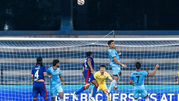 draw-against-bengaluru-fc-keeps-mumbai-city-adrift-of-table-top.Click to read full article.