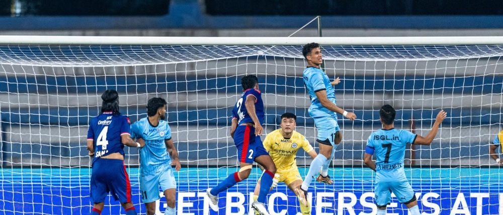 draw-against-bengaluru-fc-keeps-mumbai-city-adrift-of-table-top.Click to read full article.