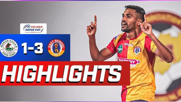 match-highlights-kalinga-super-cup-2024-round-three-mbsg-1-3-east-bengal-fc.Click to read full article.