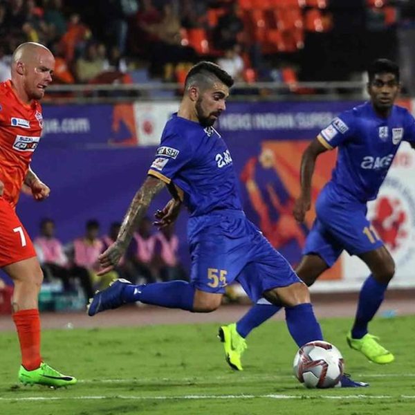 match-89-pune-fc-pune-city-vs-mumbai-city-fc-bn-10223.Click to read full article.