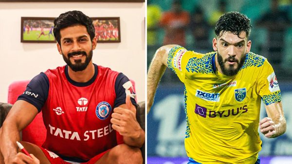 jamshedpur-fc-sign-ashutosh-mehta-kerala-blasters-fc-extend-milos-drincics-contract.Click to read full article.