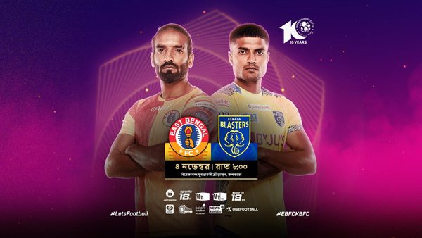 east-bengal-fcs-task-to-back-on-winning-track-beating-kerala-blasters-fc.Click to read full article.
