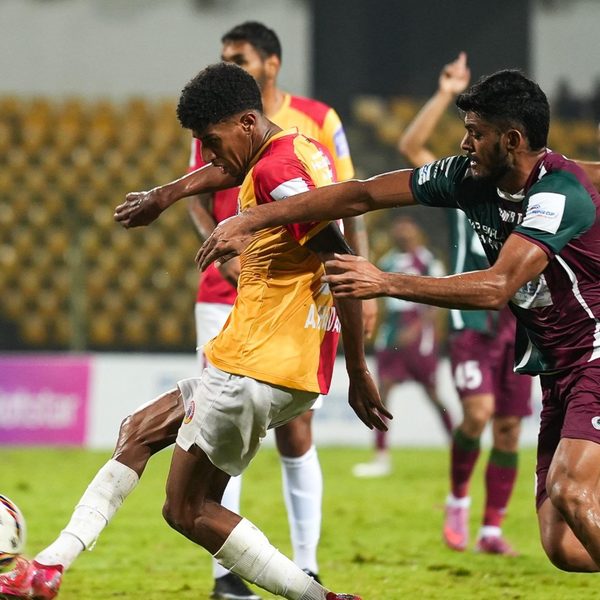 aiff-super-cup-east-bengal-fc-sail-through-after-solid-show-in-kolkata-derby.Click to read full article.