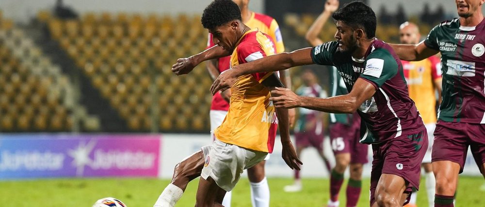 aiff-super-cup-east-bengal-fc-sail-through-after-solid-show-in-kolkata-derby.Click to read full article.