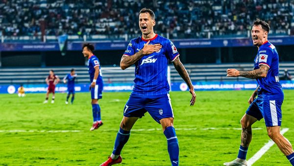 match-highlights-bengaluru-fc-2-0-fc-goa-sf-1-1st-leg-isl-2024-25-ml.Click to read full article.