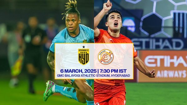 preview-hyderabad-fc-hunt-for-first-win-against-punjab-fc.Click to read full article.