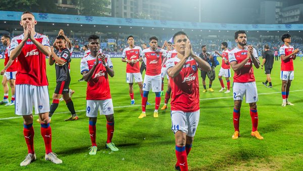 isl-2024-25-analysing-every-teams-start-to-the-new-season.Click to read full article.