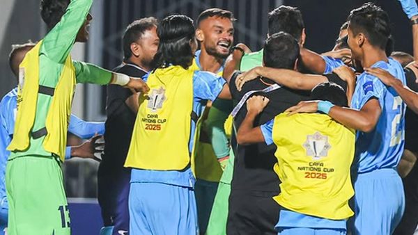 india-beat-oman-to-secure-third-place-in-cafa-nations-cup.Click to read full article.