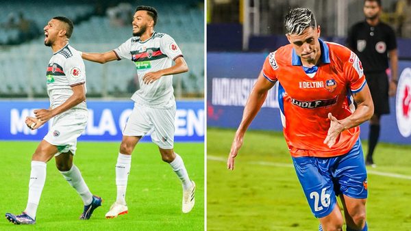 fans-goal-of-the-season-nominees-group-c-phase-1-isl-2024-25-ml.Click to read full article.