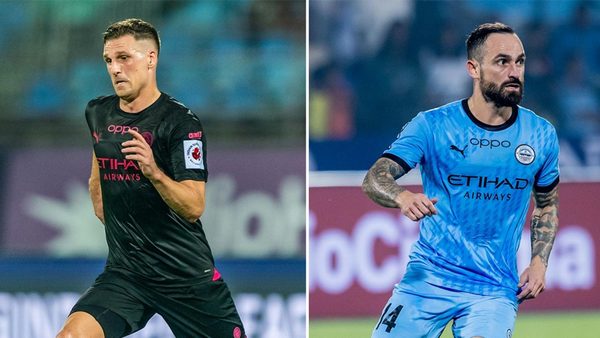yoell-van-nieff-and-jeremy-manzorro-part-ways-with-mumbai-city-fc.Click to read full article.