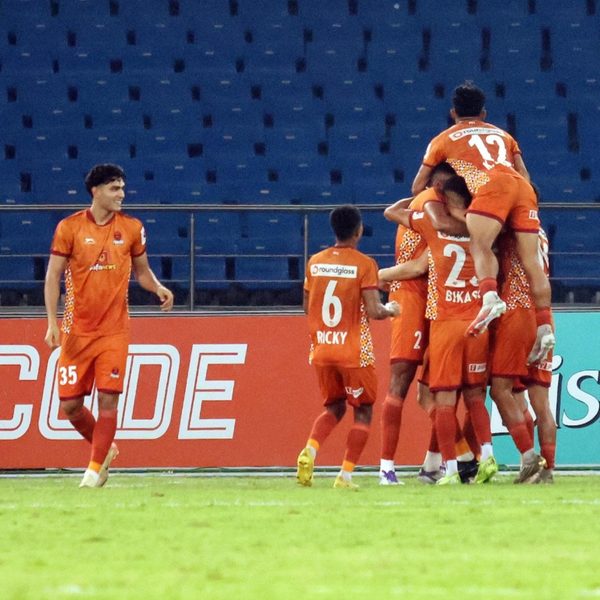 late-own-goal-hands-punjab-fc-a-narrow-win-against-chennaiyin-fc.Click to read full article.