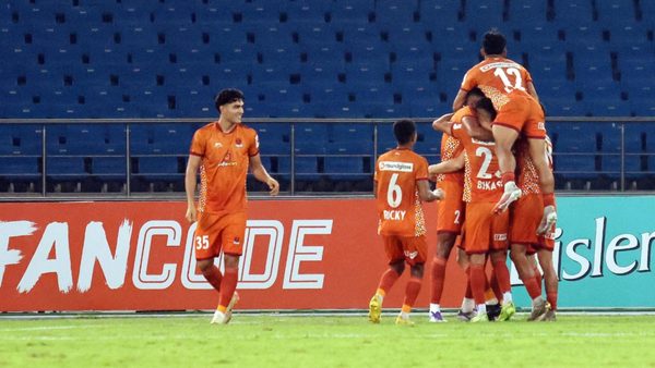 late-own-goal-hands-punjab-fc-a-narrow-win-against-chennaiyin-fc.Click to read full article.