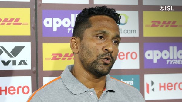 miranda-proud-of-fc-goa-players-for-exceeding-expectations-in-the-afc-champions-league.Click to read full article.