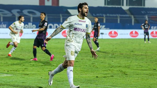 a-look-at-the-six-most-unique-kits-in-isl-history.Click to read full article.