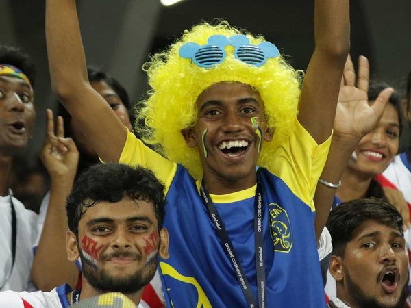 fan-gallery-atk-vs-kerala-blasters-fc--9740.Click to read full article.