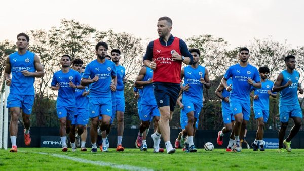 mumbai-city-host-revamped-chennaiyin.Click to read full article.