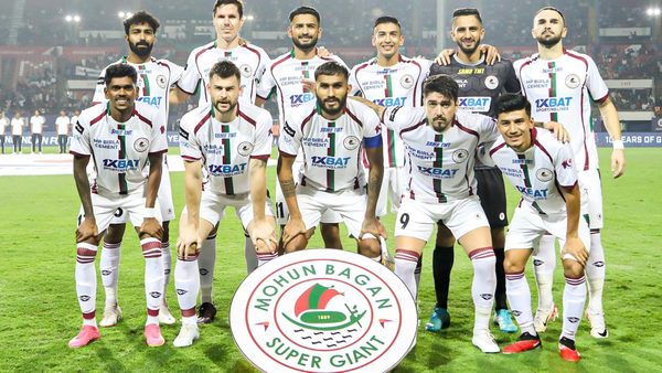 mbsg-to-face-tough-challenge-against-basundhara-at-their-home-in-afc-cup.Click to read full article.