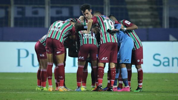 a-star-studded-line-up-and-a-serial-winner-coach-atk-mohun-bagan-are-all-set-for-the-title-chase.Click to read full article.