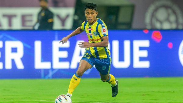 korou-singh-pens-long-term-contract-extension-with-kerala-blasters-fc.Click to read full article.