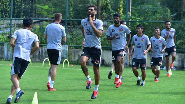 talking-point-can-atk-mohun-bagans-mean-defence-keep-sc-east-bengals-goal-scorers-at-bay.Click to read full article.