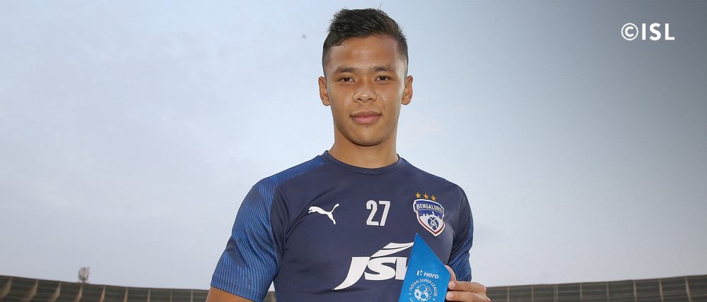 bengalurus-wangjam-wins-emerging-player-of-the-month-award-for-december-sees-off-challenge-from-colaco-and-lalengmawia.Click to read full article.