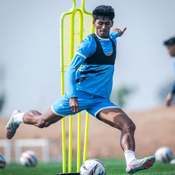 unbeaten-fc-goa-face-punjab-fc.Click to read full article.