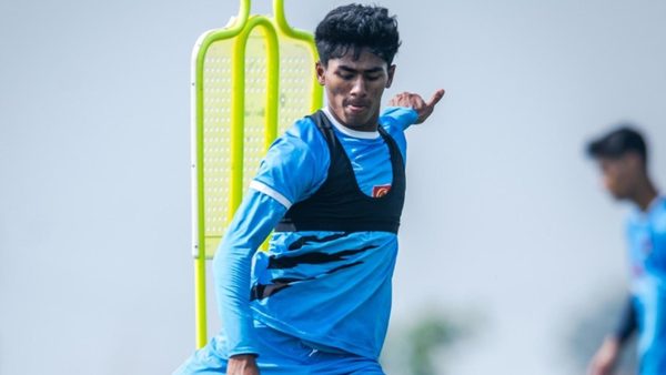 unbeaten-fc-goa-face-punjab-fc.Click to read full article.