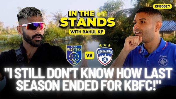 in-the-stands-with-rahul-kp-on-kbfcs-end-to-last-season-deleting-instagram.Click to read full article.
