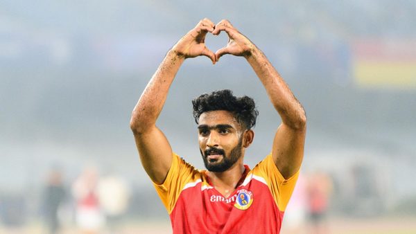east-bengal-fcs-all-goals-in-isl-2024-25-bn.Click to read full article.