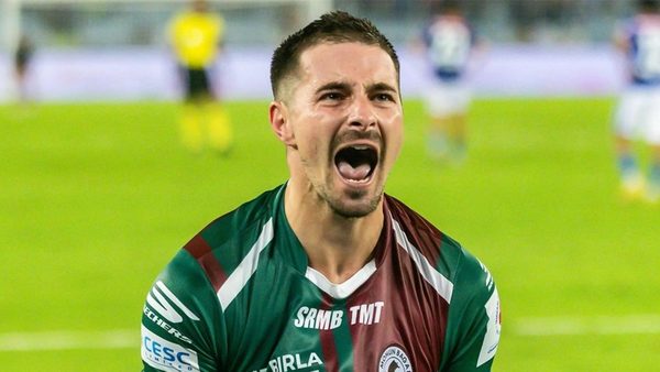 isl-final-iconic-goals.Click to read full article.