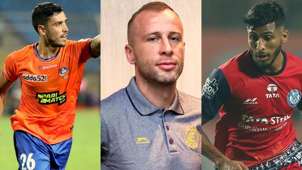 fcg-permanently-sign-herrera-pfc-rope-in-mrzljak-aniket-returns-to-jfc.Click to read full article.