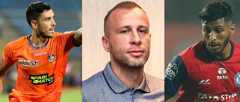 fcg-permanently-sign-herrera-pfc-rope-in-mrzljak-aniket-returns-to-jfc.Click to read full article.