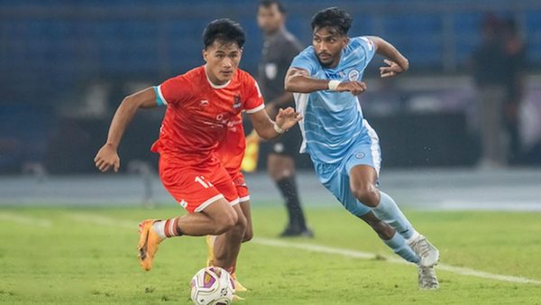 gurkirats-last-minute-goal-earns-punjab-fc-a-dramatic-draw-against-mumbai-city-fc.Click to read full article.