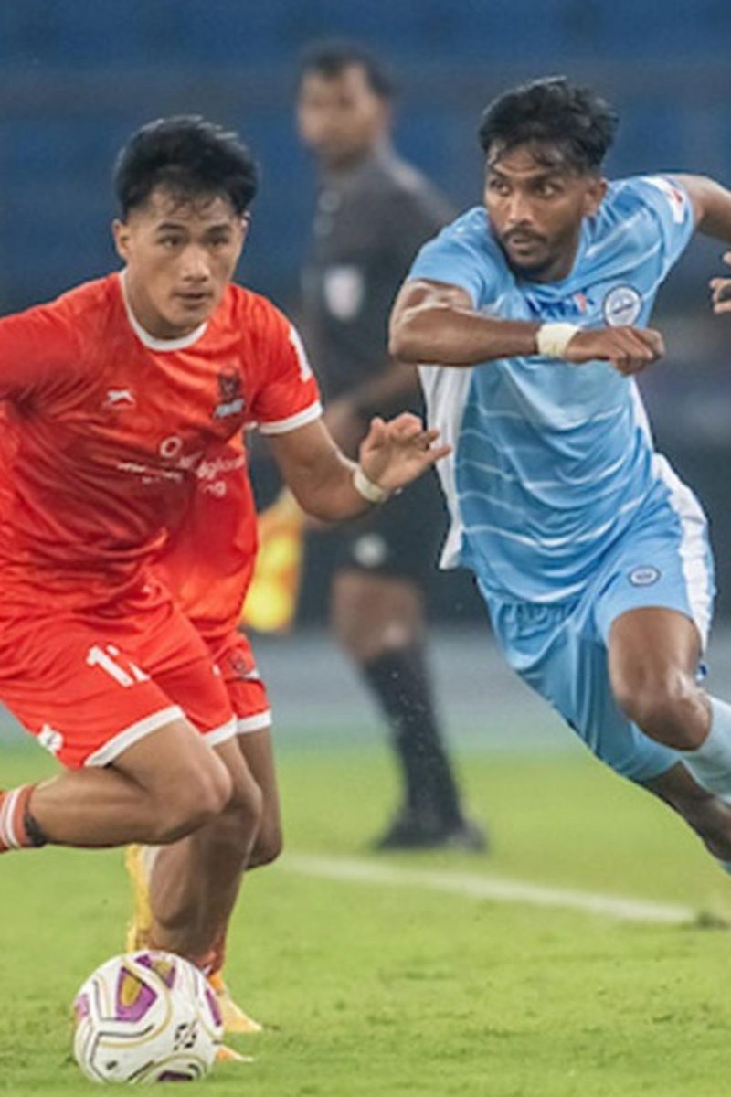 gurkirats-last-minute-goal-earns-punjab-fc-a-dramatic-draw-against-mumbai-city-fc.Click to read full article.