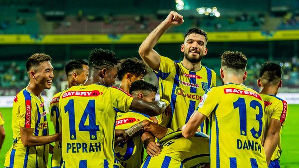 match-highlights-kerala-blasters-fc-3-0-mohammedan-sc-mw-13-isl-2024-25-mal.Click to read full article.