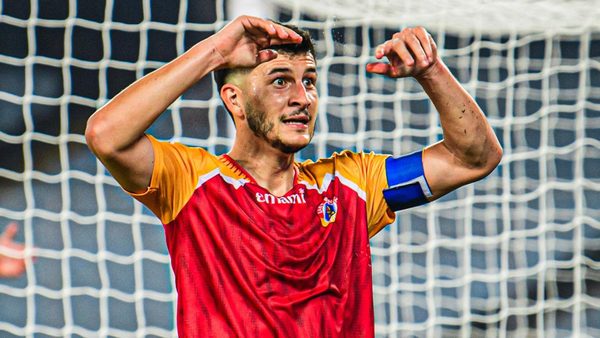 crespo-believes-east-bengal-fcs-dynamics-have-shifted-after-challenge-league.Click to read full article.