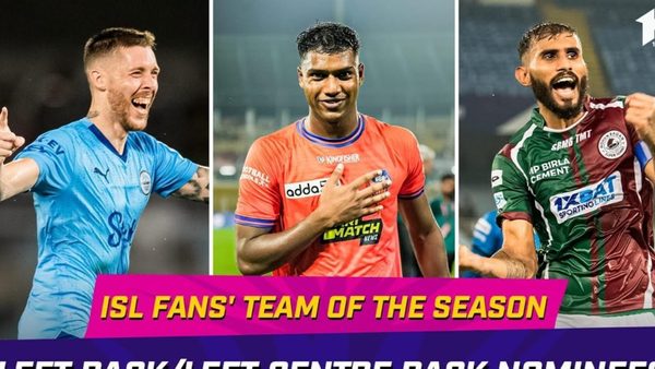 fans-team-of-the-season-nominees-left-backleft-centre-back-isl-2023-24.Click to read full article.