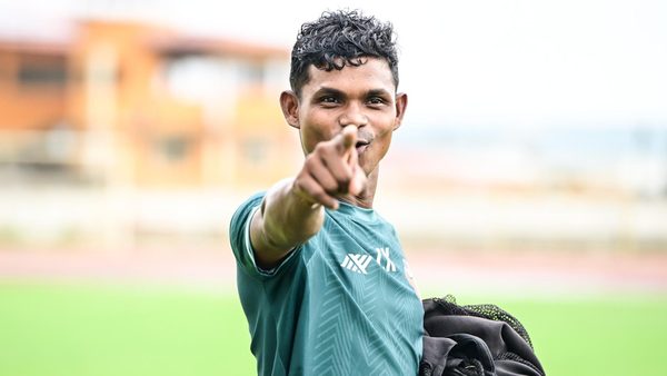 more-than-a-kit-manager-the-dream-of-isl-cup-drives-fc-goas-chandan-kundaikar.Click to read full article.