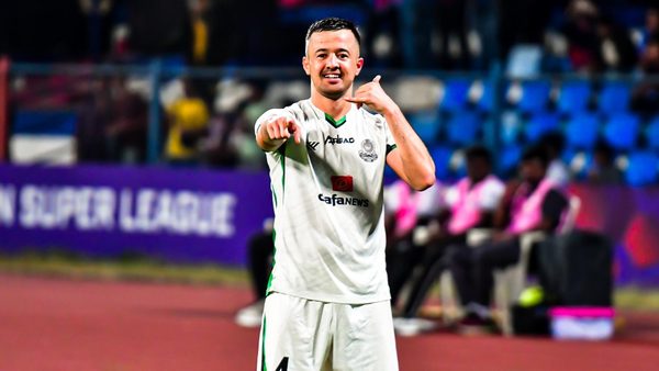 isl-2024-25-team-of-matchweek-16.Click to read full article.