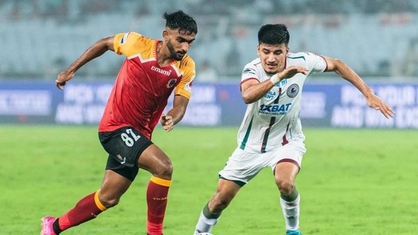 super-cup-draw-teams-find-out-group-stage-opponents.Click to read full article.