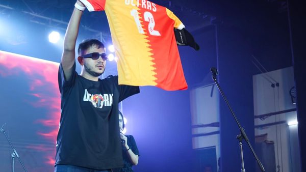 for-sayan-sarkar-east-bengal-fc-is-a-way-of-life.Click to read full article.