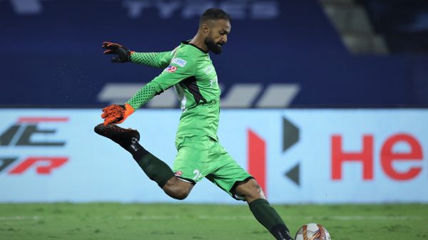 sc-east-bengal-announce-arindam-bhattacharja-as-captain-tomislav-mrcela-named-vice-captain.Click to read full article.