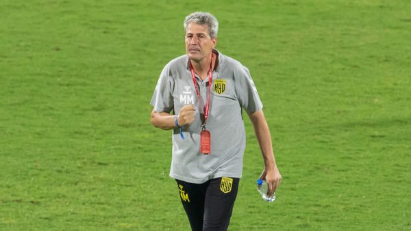 hyderabad-fc-to-play-first-home-match-in-pune.Click to read full article.