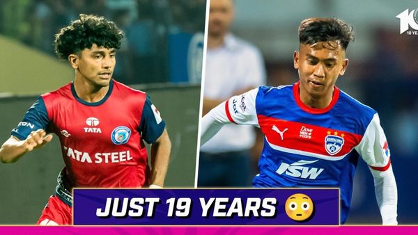 young-guns-top-5-youngest-goalscorers-isl-2023-24.Click to read full article.