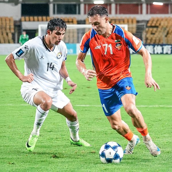 acl-two-fc-goa-set-for-crucial-clash-against-al-zawraa-sc.Click to read full article.