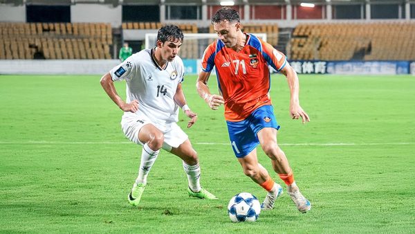 acl-two-fc-goa-set-for-crucial-clash-against-al-zawraa-sc.Click to read full article.