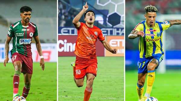 fans-goal-of-the-week-matchweek-9-isl-2024-25-mal.Click to read full article.